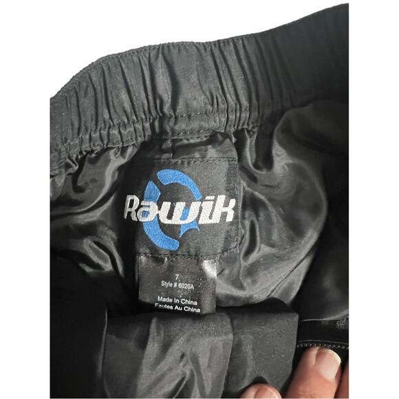 NWT - Rawik Ski/Snowboard Pants Size 7 New with Tags - Picture 4 of 5